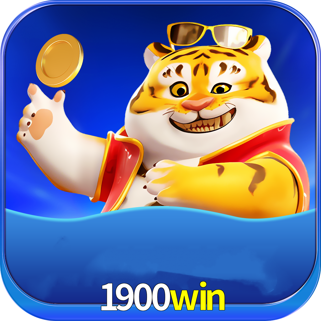 1900win